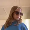 Sienna - @sienna_griffin1spam - TikTok
