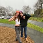Sienna - @sienna_griffin_pool - Instagram