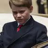 Siennagriffin25 - @bpsxxxx - TikTok