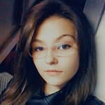 siennagriffin334 - @siennagriffin334 - Instagram