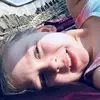 siennagriffin - @siennagriffin2 - TikTok