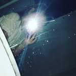 Sgriffiths2007 - @sienna_griffiths_2007 - Instagram