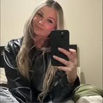 Sienna Griffith - Facebook