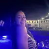 sienna griffith - @sienna.griffithh - TikTok