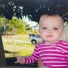 Sienna_Griffiths08 - @sienna_griffiths - TikTok