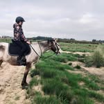 Sienna Griffiths - @griffiths_sienna - Instagram