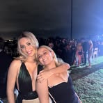 Sienna Griffiths - Facebook