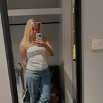 Sienna Griffiths - @siennagriffithss - Instagram