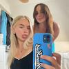 sienna - @sienna6griffith - TikTok