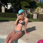 Sienna - @siennagriffiths_ - Instagram