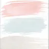siennagriffith591 - @iiluvsie - TikTok