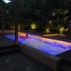 SiennaGriffith - @sienna_griffith - TikTok