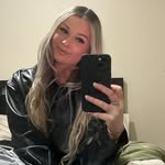 @siennagriffith_ - Instagram
