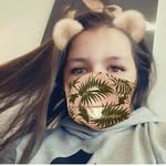 ♡sienna♡griffiths♡ - @sienna_griffiths123 - Instagram