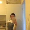 User - @siennagriffith_ - TikTok