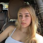 Siena Grimes - Facebook
