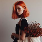 Sienna Grimes - @sienna__grimes - Instagram