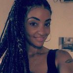 Sienna Grimes - Facebook