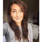 Sienna Grimes - Facebook