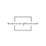 Sienna Grimes | B R A N D - @sienna.grimes_brand - Instagram