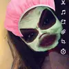 GrWm😘 - @sienna.jenny.guy - TikTok