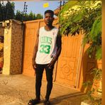 Senyo Guy - Facebook