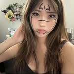 sienna ☆ - @siennaxnguyen - Instagram