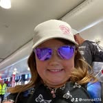 Sienna ann guy - @siennaannguy - Instagram