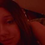 Sienna Guy - @siennaz__priv - Instagram