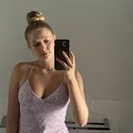 Sienna Guy - Facebook