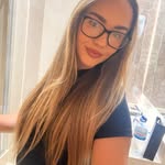 Sienna Guy - @siennaguyy - Instagram