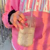 𝕤𝕚𝕖𝕟𝕟𝕒 𝕘𝕦𝕪 - @10.priv.xx - TikTok