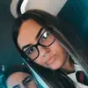 Sienna Guy - @sienna.guy01 - TikTok