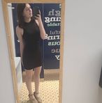 Sienna Guy - Facebook