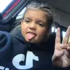 Sienna Guy - @siennaguy - TikTok
