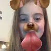 sienna_guy - @bobbee28566 - TikTok