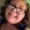 sienna_guy - @brandice30glenine - TikTok