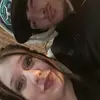 Sienna - @sienna_guy1 - TikTok