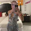Sienna.guy - @sienna.guy - TikTok