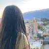 issa - @siennaguzman.3 - TikTok