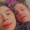 Siena de Guzman - @demonqueen.444 - TikTok