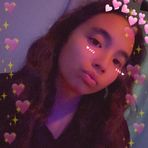 Siena De Guzman - Facebook