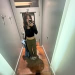 Siena Guzman - @sienaheartsme - Instagram