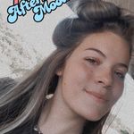 Sienna Guzman - @siennaguzman2020 - Instagram