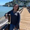 Sienna Guzman - @siennaguzman8 - TikTok