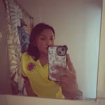 sienna guzmán - @_siennaag_ - Instagram