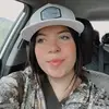 Sienna Guzman - @siennaguzman - TikTok