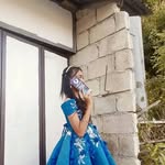Sienna Mei De Guzman - @hanna.mei.927 - Instagram