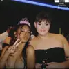 sienna - @siennaguzmanygomez - TikTok