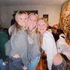 sienna.guzman1 - @sienna.guzman1 - TikTok